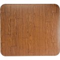 Hy-C Stove Board, 42 in L, 32 in W L3242WW-3